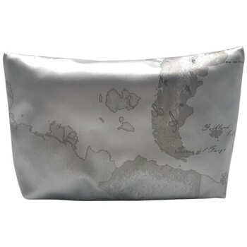 Borsa Shopping Alviero Martini  Geo E163 9332 thumbnail