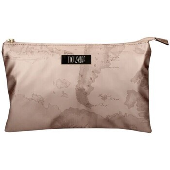 Borsa Shopping Alviero Martini  Geo E129 9332
