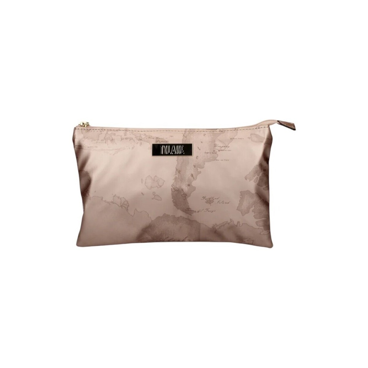 Borsa Shopping Alviero Martini  Geo E129 9332 thumbnail