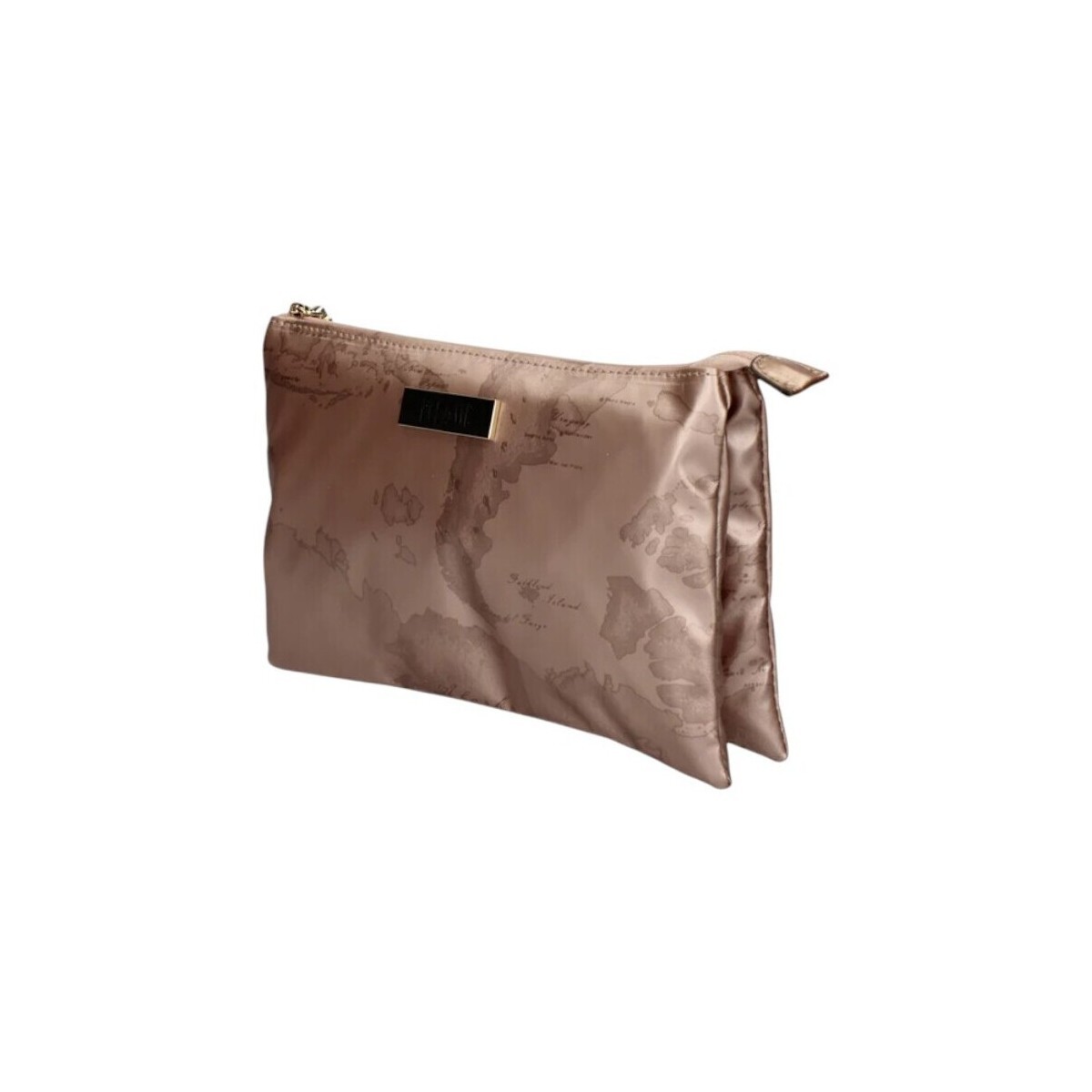Borsa Shopping Alviero Martini  Geo E129 9332 thumbnail