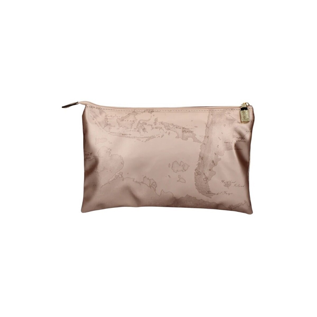 Borsa Shopping Alviero Martini  Geo E129 9332 thumbnail