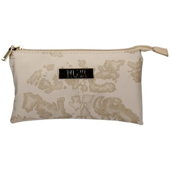 Borsa Shopping Alviero Martini  Geo E128 9332