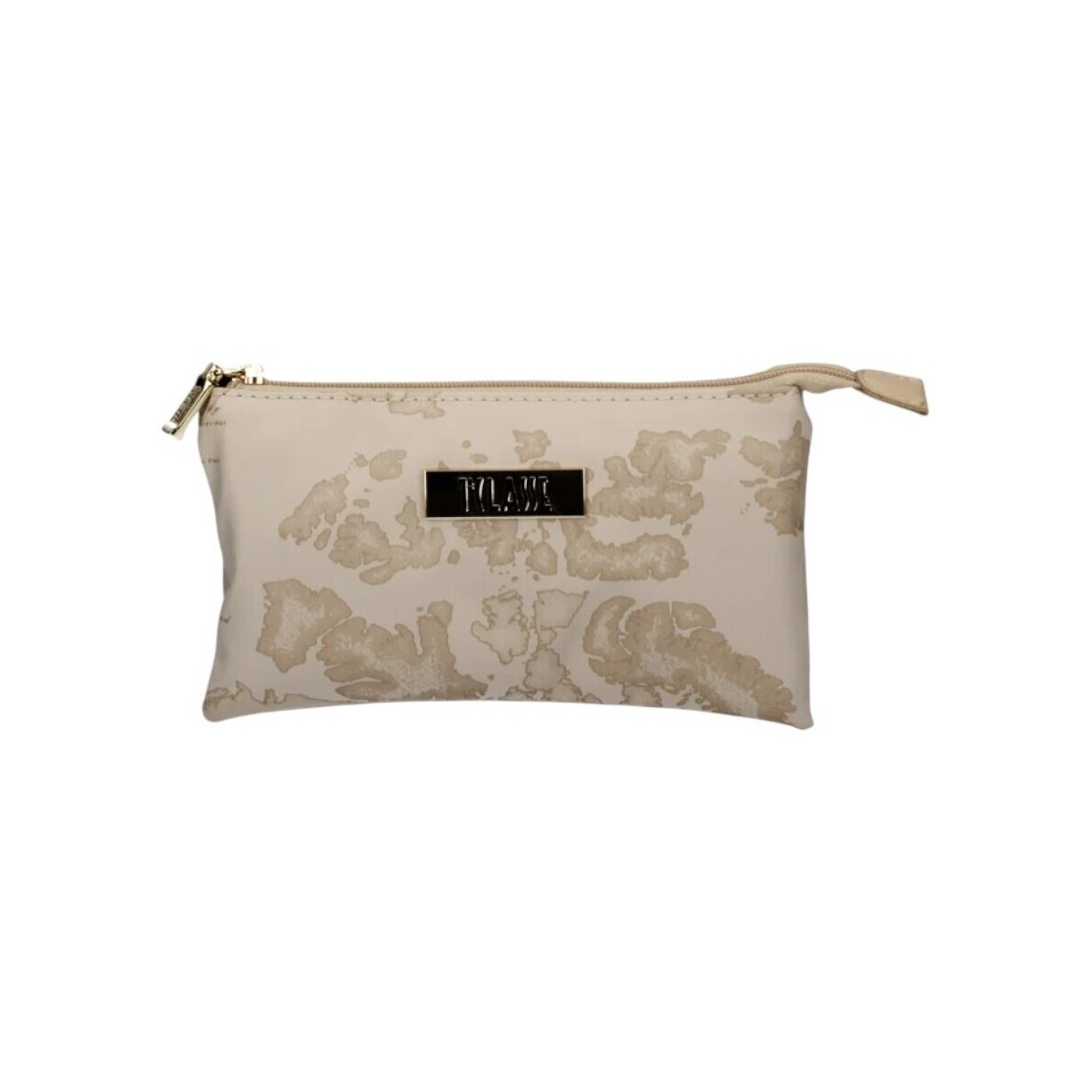 Borsa Shopping Alviero Martini  Geo E128 9332 thumbnail