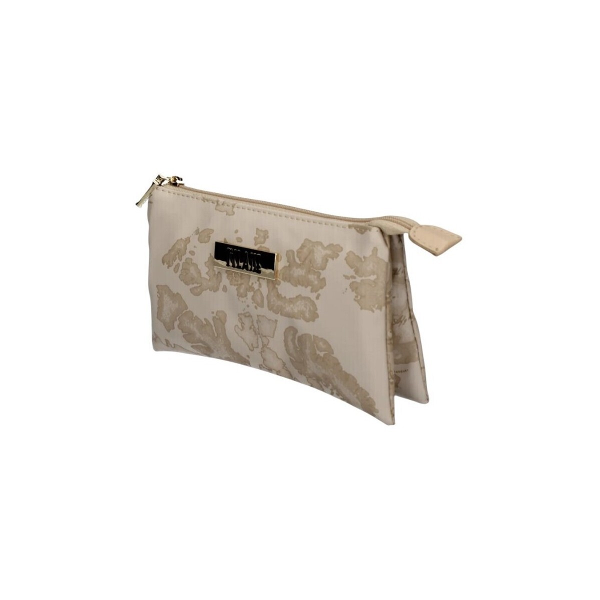 Borsa Shopping Alviero Martini  Geo E128 9332 thumbnail