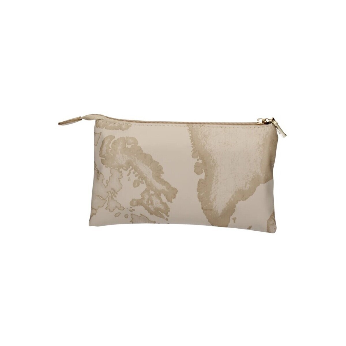 Borsa Shopping Alviero Martini  Geo E128 9332 thumbnail