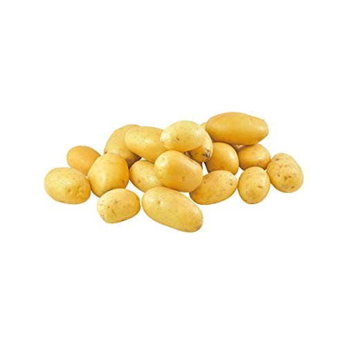 Yellow Potatoes, 80 Oz