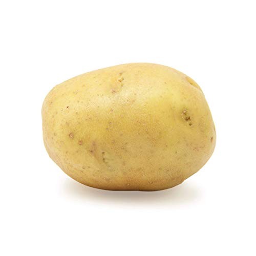 Yellow Potatoes, 80 Oz thumbnail