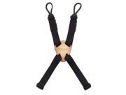 Vixen Binocular Suspender