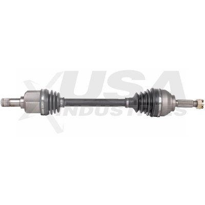 USA Industries CV Joint Half Shaft AX-9318