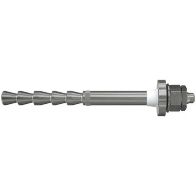 Highbond Dyn.FHB-a Dyn 16x125/50 HCR (4)