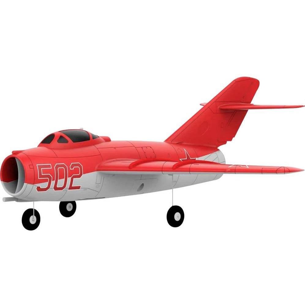 FliteZone MiG 15 RTF