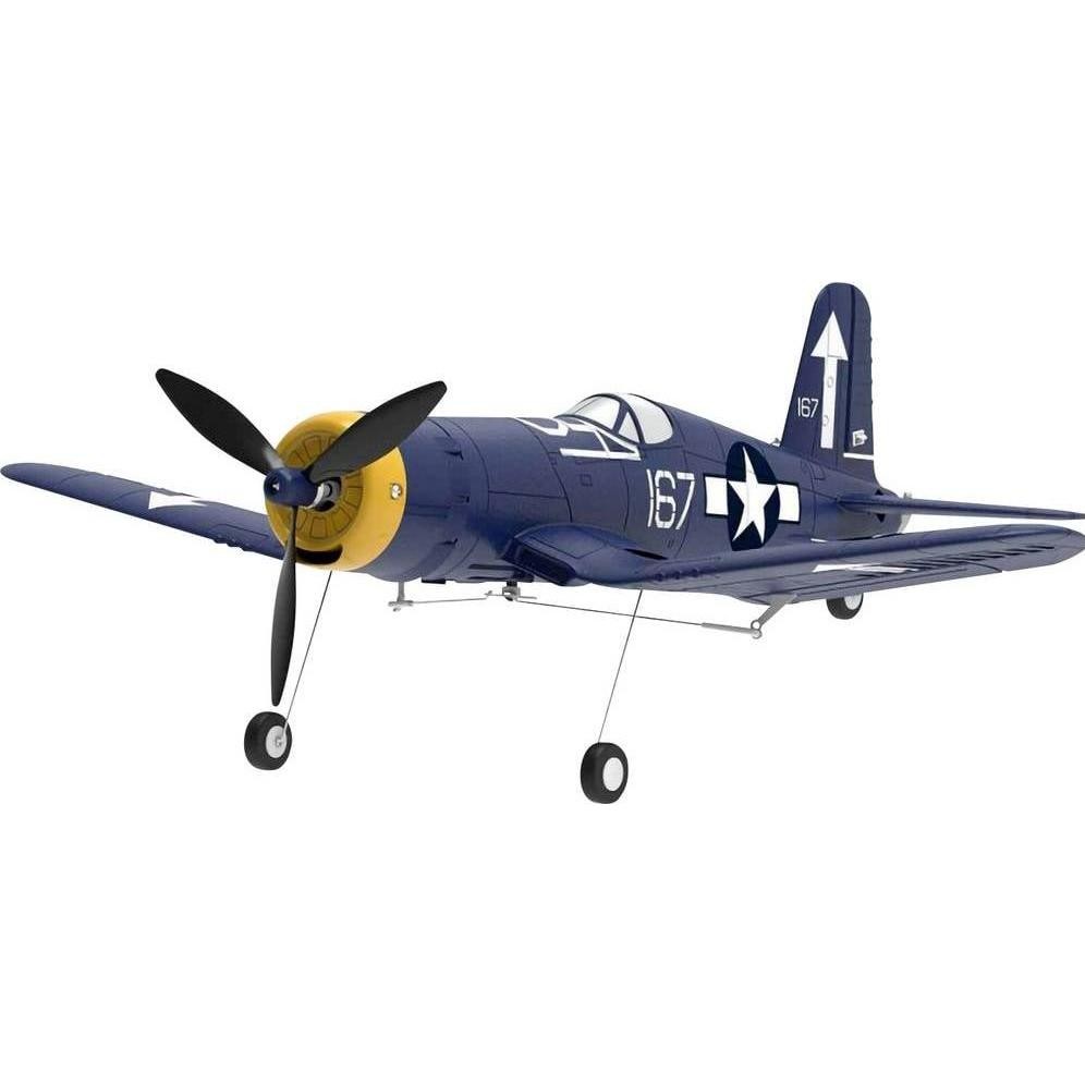 FliteZone Corsair RTF