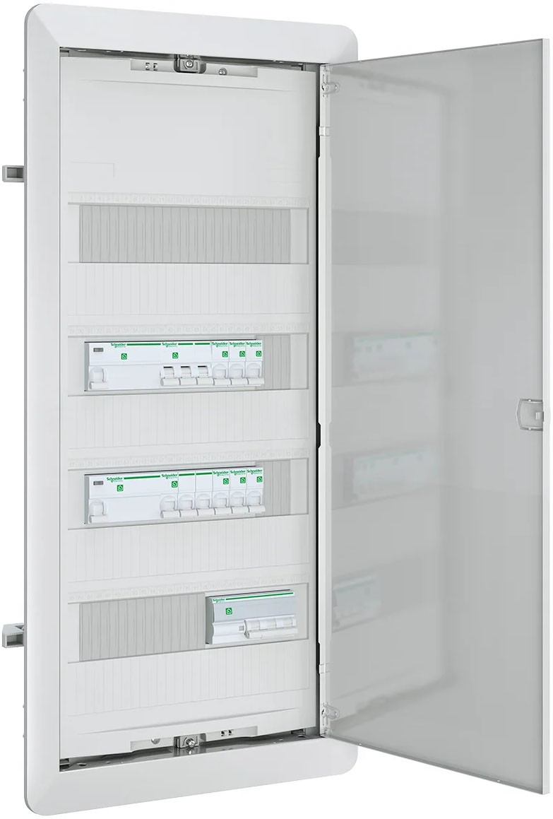 ABN ABNAH104F01 Inhalt 1 St