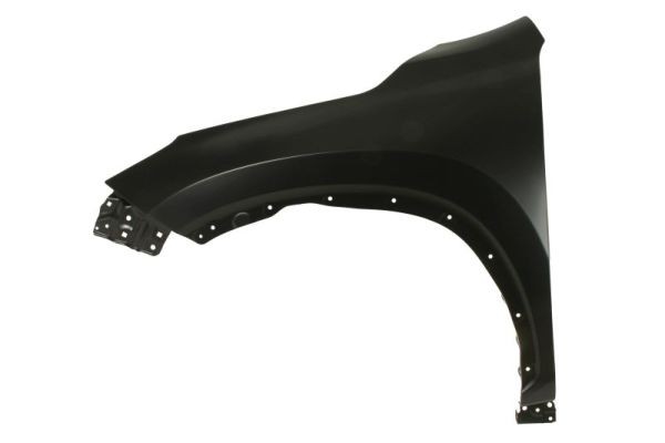 BLIC Kotflügel Vorne Links  Für LEXUS 5380278020 53802-F6010 6504-04-8168311P