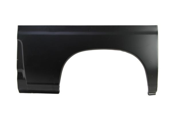 BLIC Innenkotflügel Hinten Rechts  Für PEUGEOT FIAT CITROEN 6504-01-2092532P
