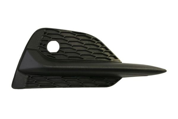 BLIC 5513-00-1617916P Bumper Grill Right Front