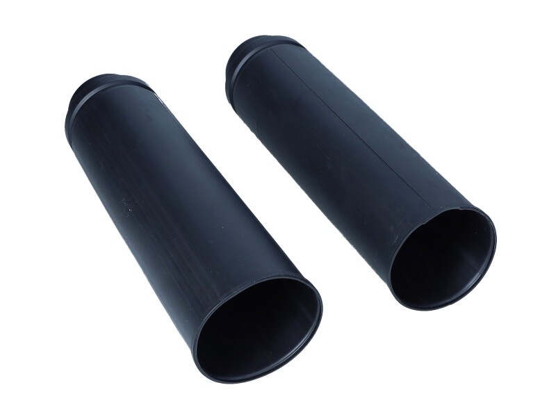 MAXGEAR 72-7287 Shock Absorber Dust Cover Rear Axle