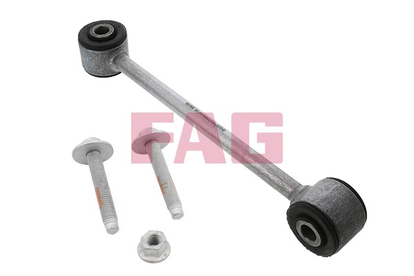 FAG Stange/Strebe, Stabilisator Vorne Rechts Links  Für JEEP CHRYSLER 52089467AB K52089467AB 818 0489 10