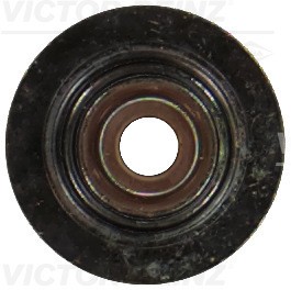 VICTOR REINZ Dichtring, Ventilschaft Universal  70-20140-00