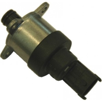 MEAT & DORIA Regelventil, Kraftstoffmenge (Common-Rail-System)  Für VAUXHALL ISUZU OPEL 097327924 8931865710 8972270264 9201