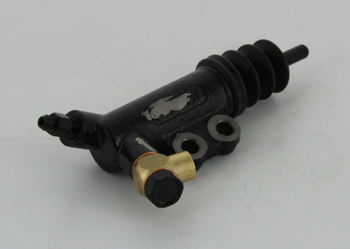 TRISCAN Nehmerzylinder, Kupplung  Für HYUNDAI KIA 41710-23310 8130 43307