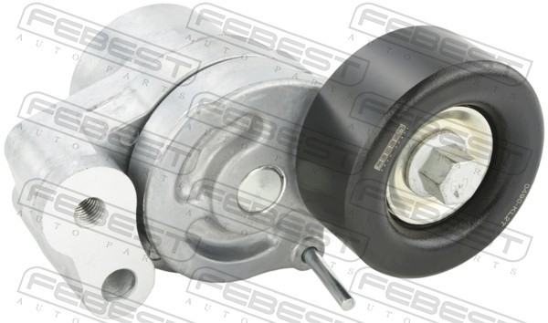 FEBEST 0490-KL2T Tensioner
