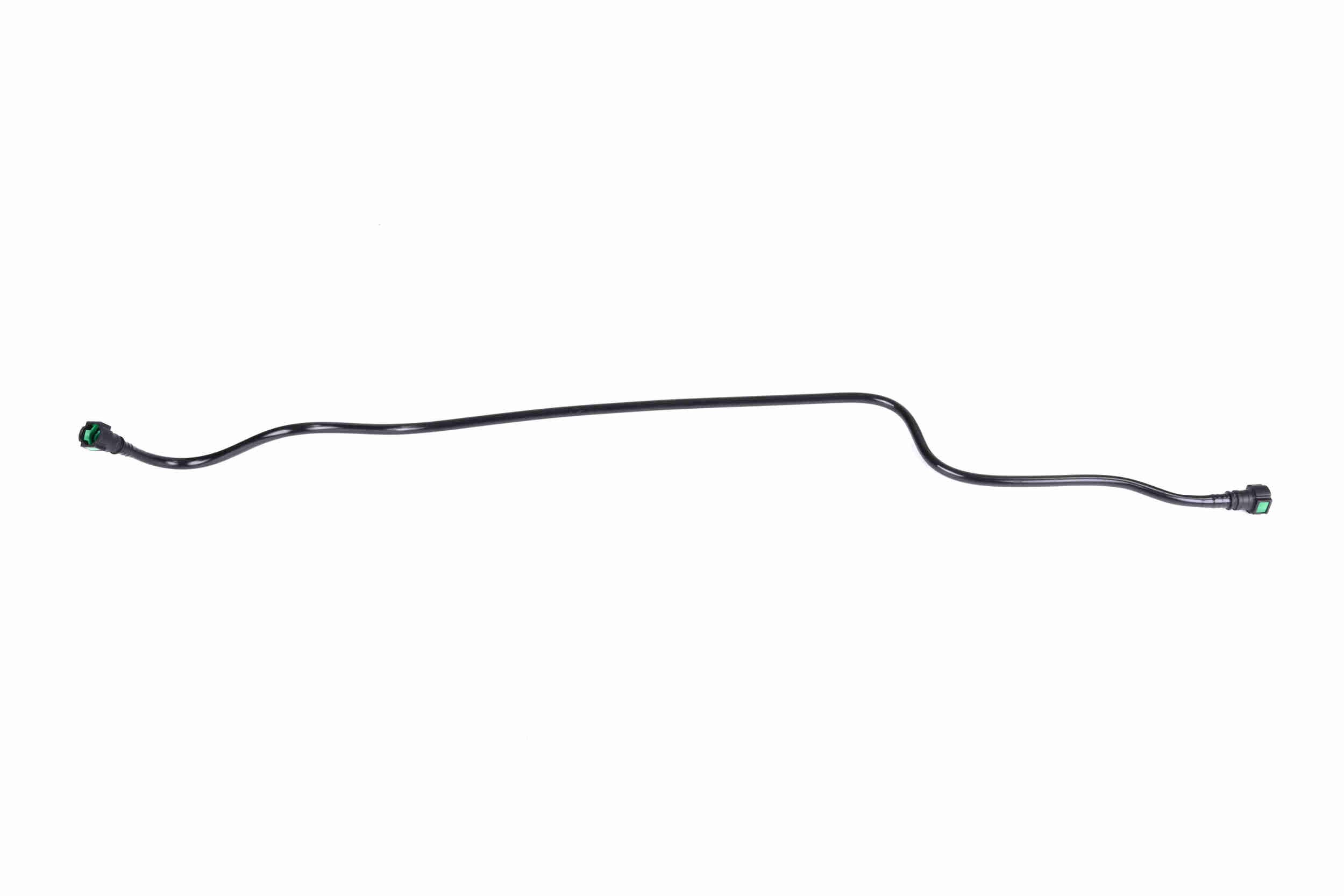 VAICO Kraftstoffleitung  Für MERCEDES-BENZ 4474701500 A4474701500 V30-4804