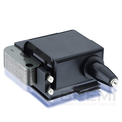 BREMI Zündspule 12V Für ISUZU ROVER HONDA 30500-P0H-A01 GCL207 30500-P0A-A01 20140