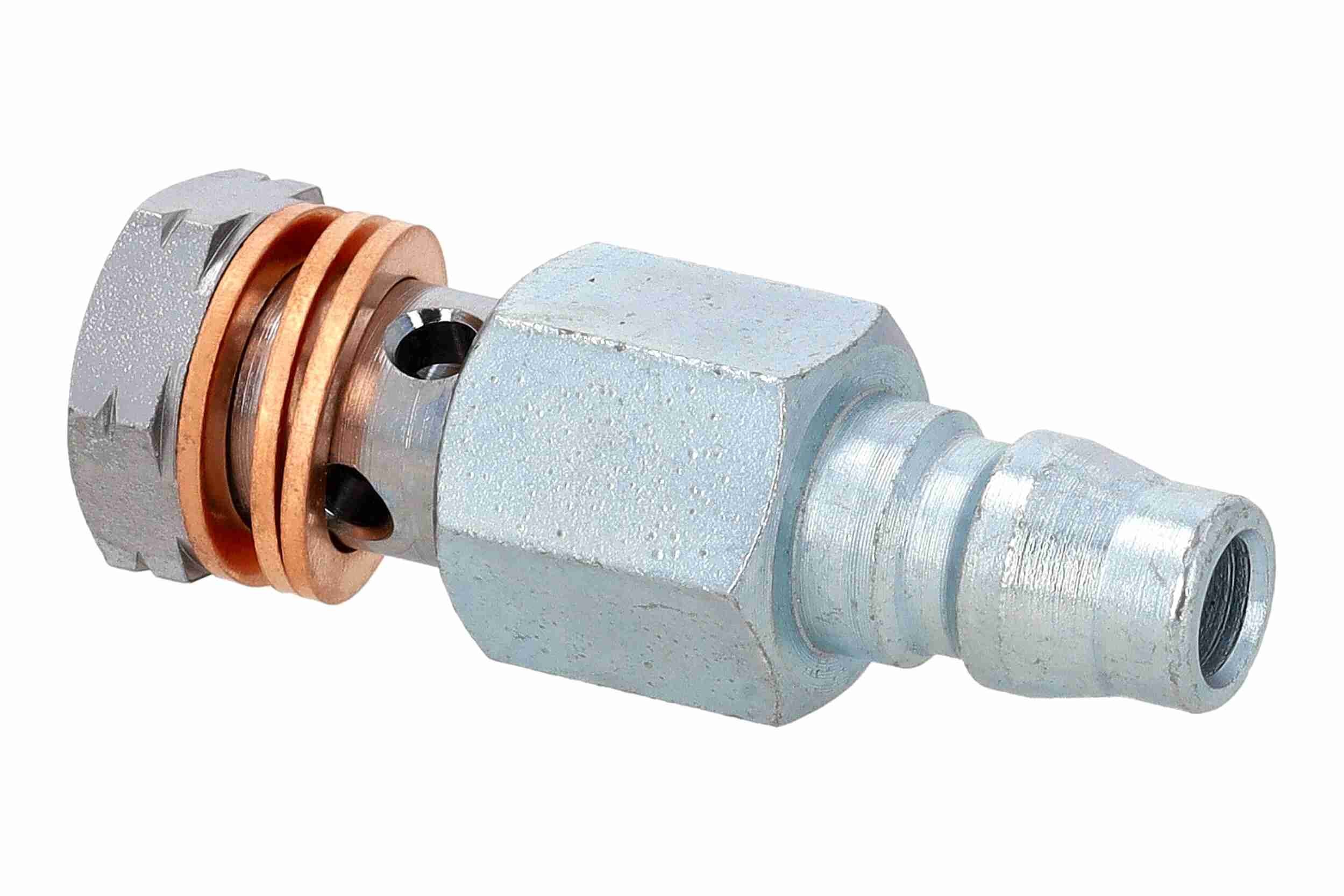 VAICO Befülladapter, Getriebe  V99-0134