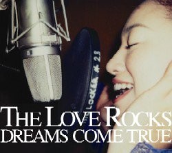 Love Rocks