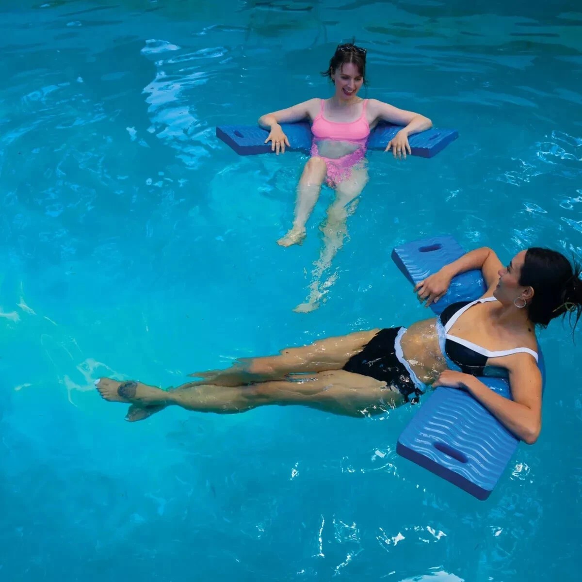 Cascade Mountain Tech Water Sports Plank -  54 X 11.25 - 1-Pack