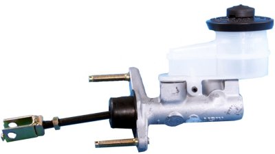 Beck/Arnley Clutch Master Cylinder 072-8835