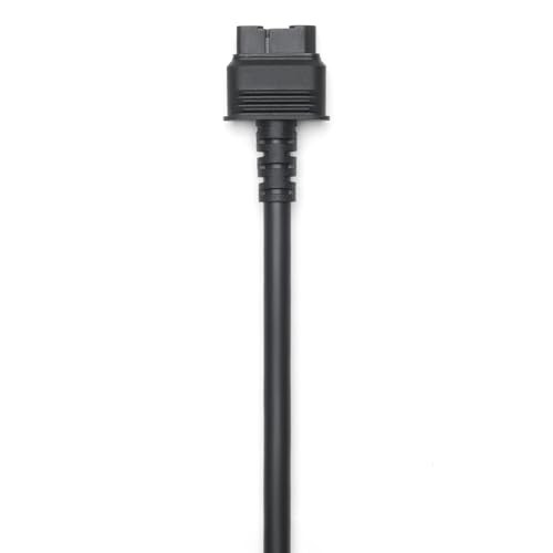 DJI Power SDC to Matrice 4 Series Fast Charge Cable thumbnail