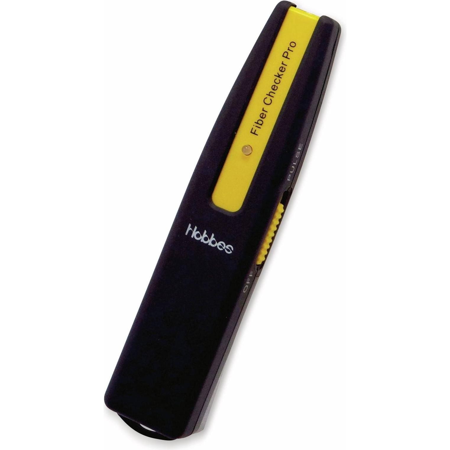 DSIT Glasfaser Tester (SE-13013377)