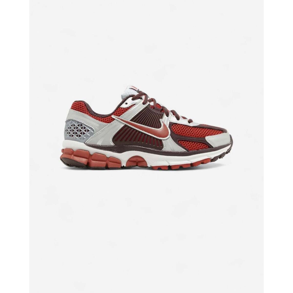 Sneakers Nike Zoom Vomero 5 Mystic Red (Women's) thumbnail