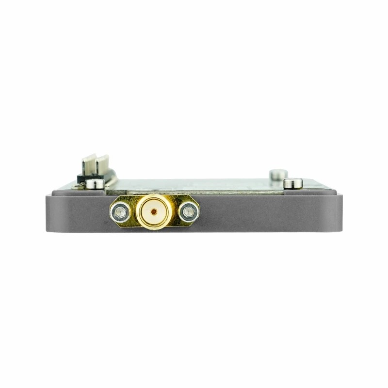 M5Stack Official LoRa Module 433MHz V1.1 thumbnail