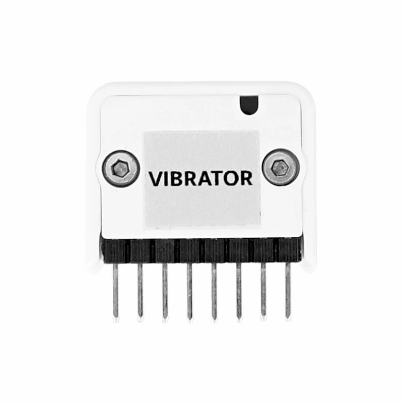 M5Stack Official M5StickC Vibration HAT 12000 RPM Motor thumbnail