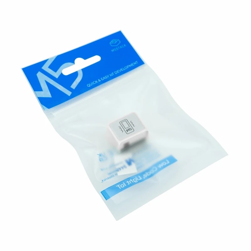 M5Stack Official M5StickC Vibration HAT 12000 RPM Motor thumbnail