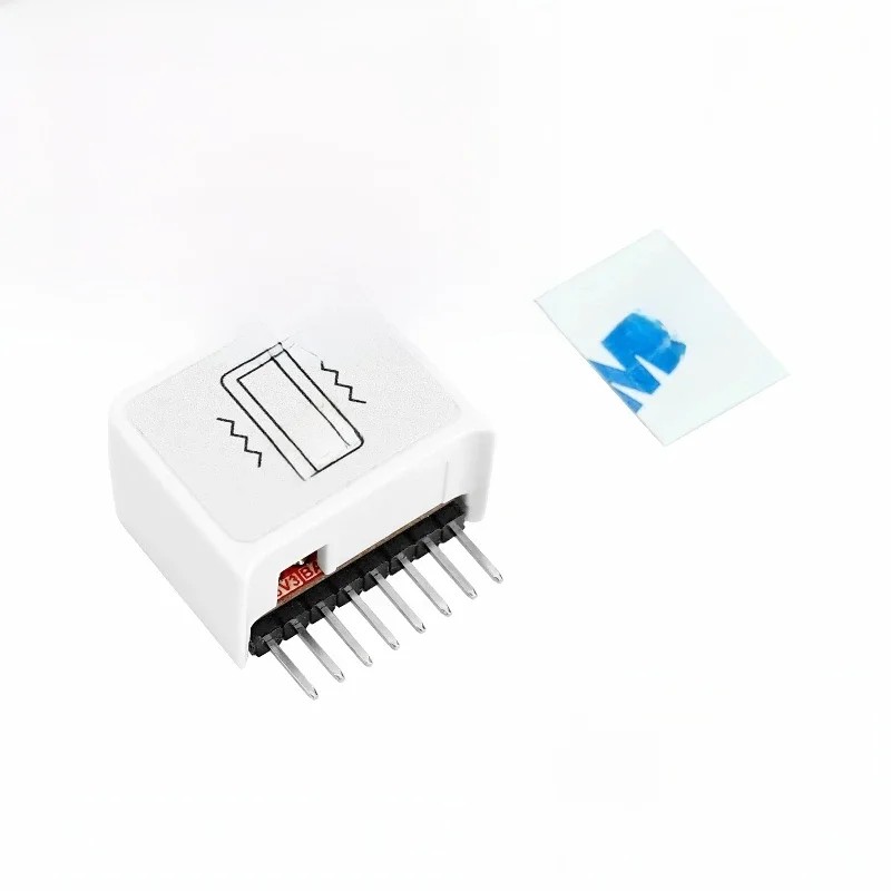 M5Stack Official M5StickC Vibration HAT 12000 RPM Motor thumbnail