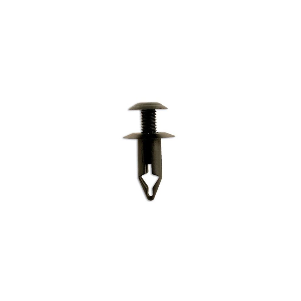 Screw Rivet for Nissan & General Use Pk 50 | Connect 31610