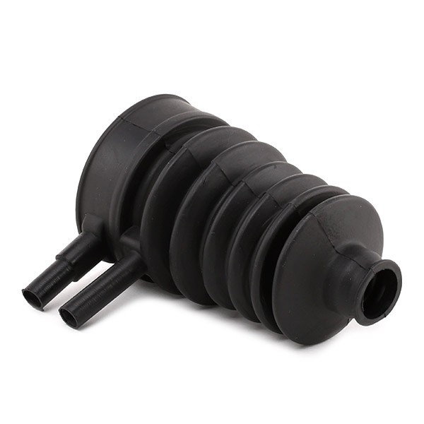 MAXGEAR 72-7263 Protective Cap/Bellow, Shock Absorber Rear Axle