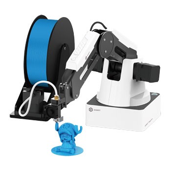 Dobot Magician Robot Arm - Educational Version