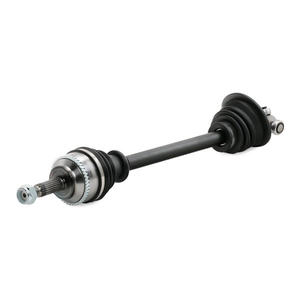 TrakMotive 30-0492 Albero Motore / Semiasse