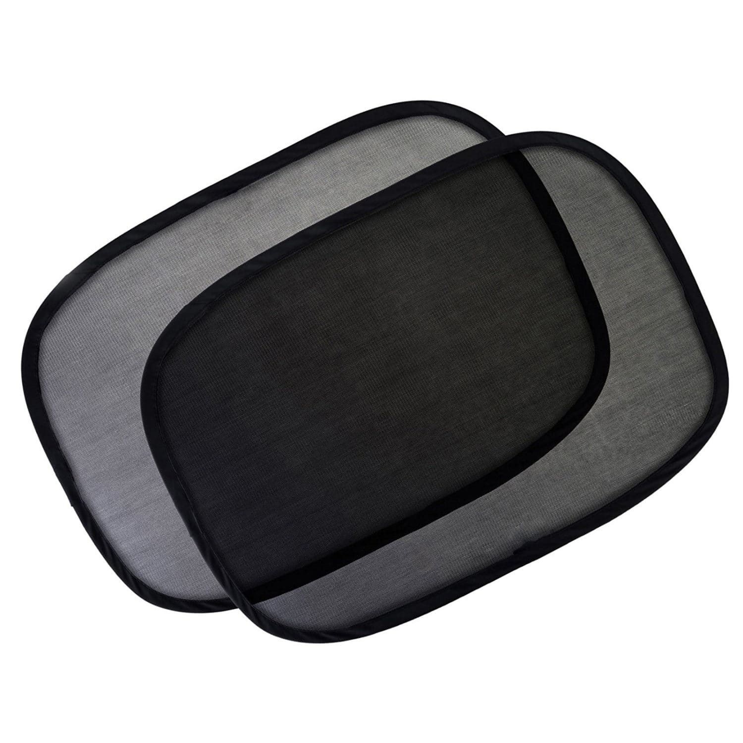 LAMPA 18220 Parasole per Parabrezza