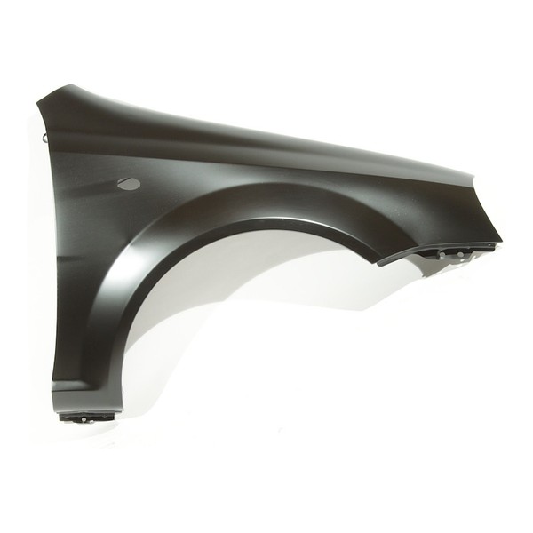 BLIC 6504-04-3503311P Parafango Anteriore Sx