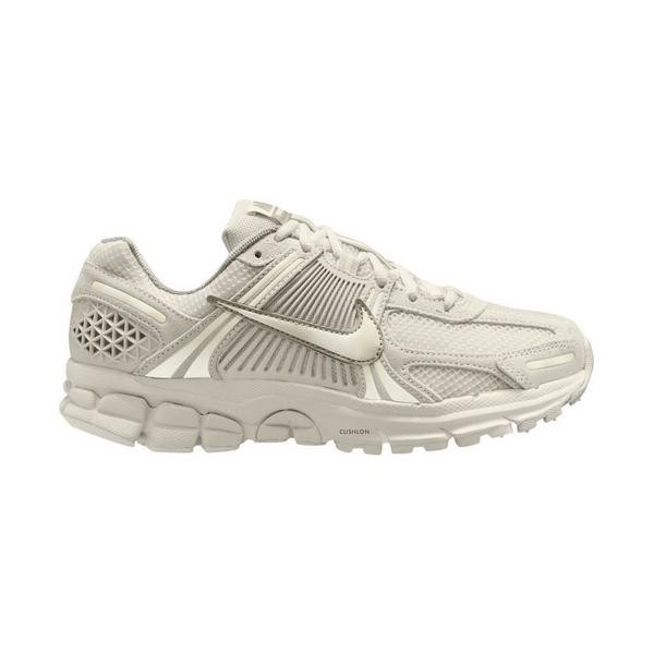 Nike Womens Nike Zoom Vomero 5 - Womens Running Shoes Phantom/Sail/Lt Bone Size 10.0
