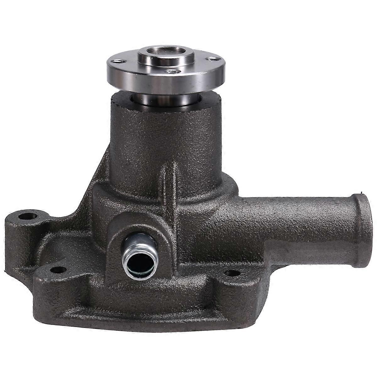 Water Pump 6051-6150-00-1 for Hinomoto Tractor C142 C144 C172 C174 as Shown