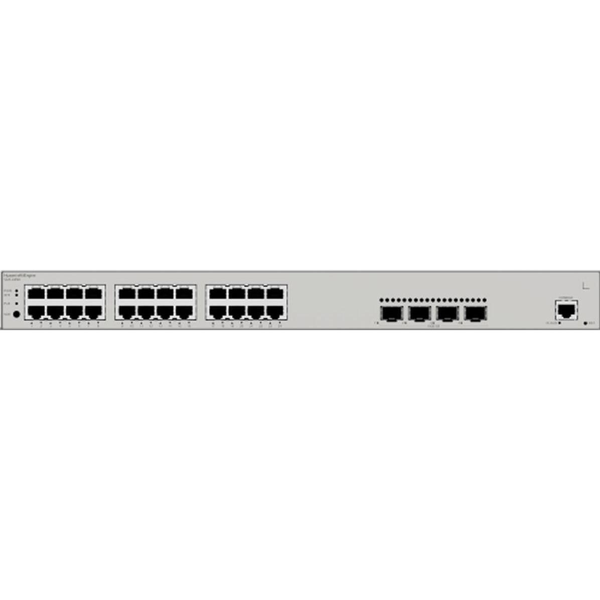 Huawei Switch 98012376 (24porte), Switch Di Rete