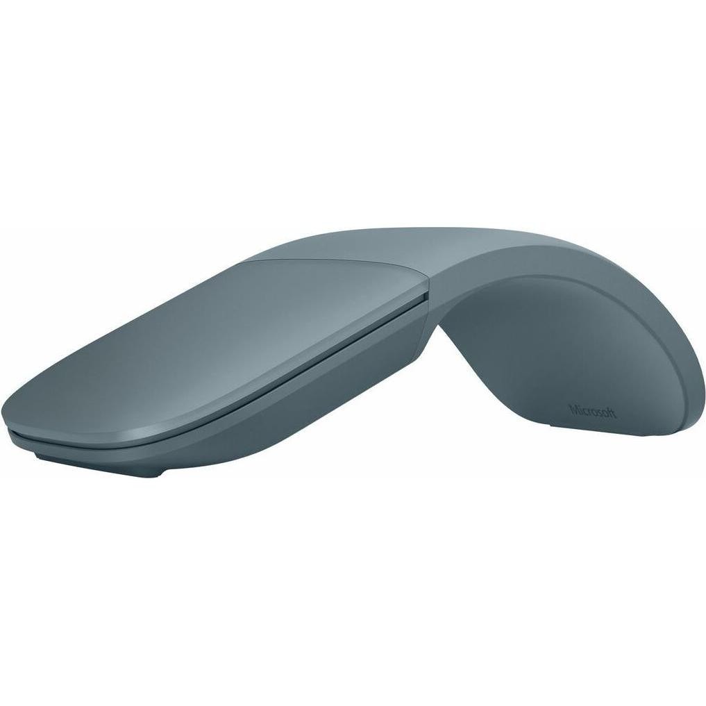 Microsoft Mouse EP2-32837, Mouse