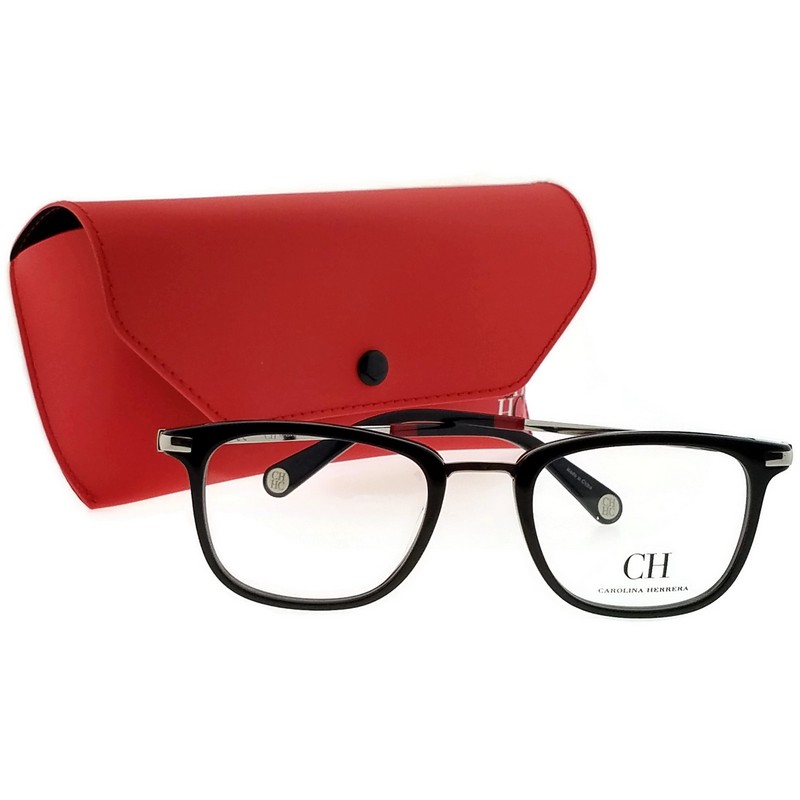 Carolina Herrera VHE705 0700